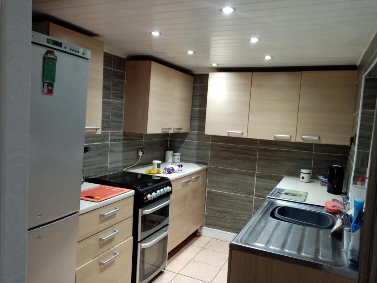East Available Long Or Short Term Belfast