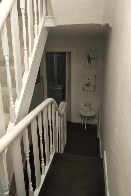 Aunty Katie's House, Ni Tourist Board Certified With Free Continental Breakfast * Belfast
