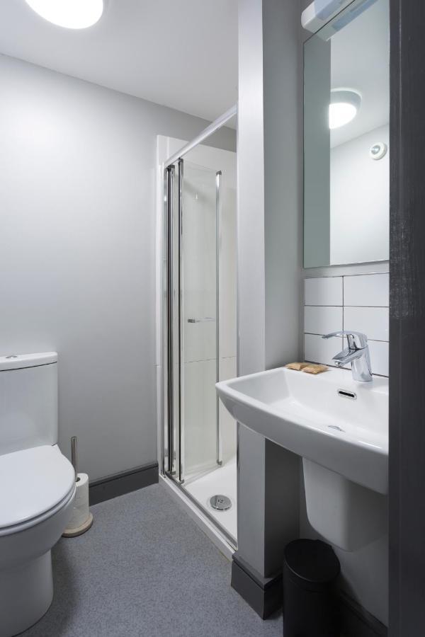 Guest house Bank Square Town House 3*