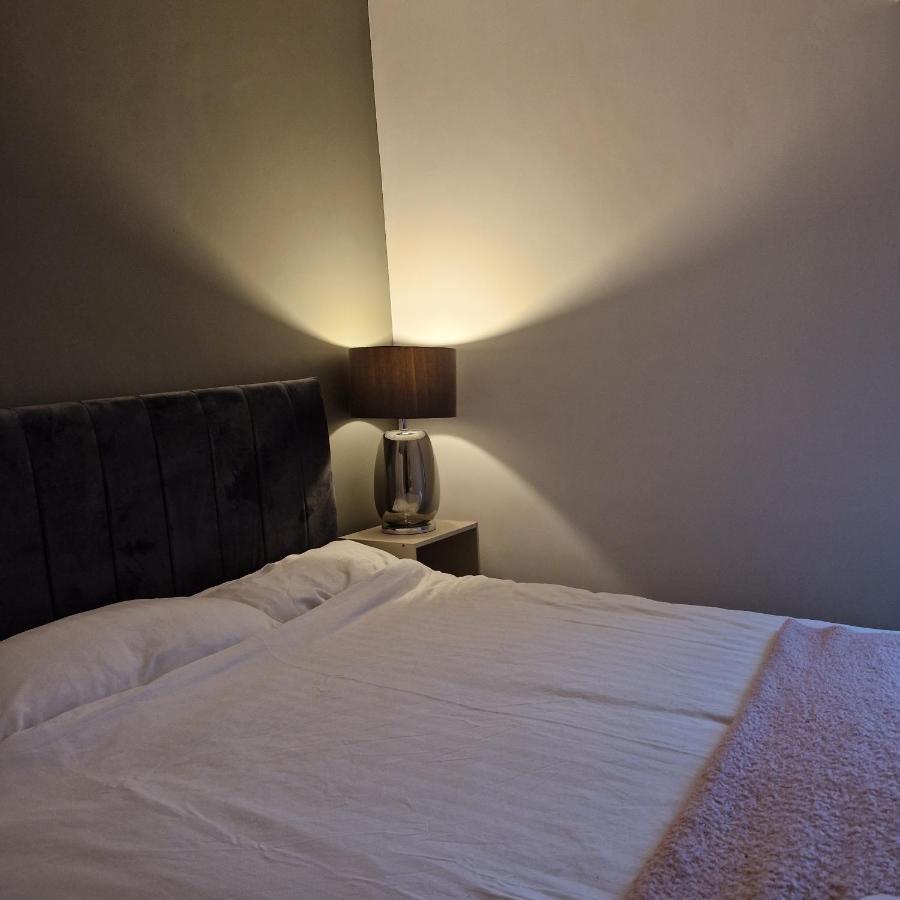 Town House Holiday home Belfast