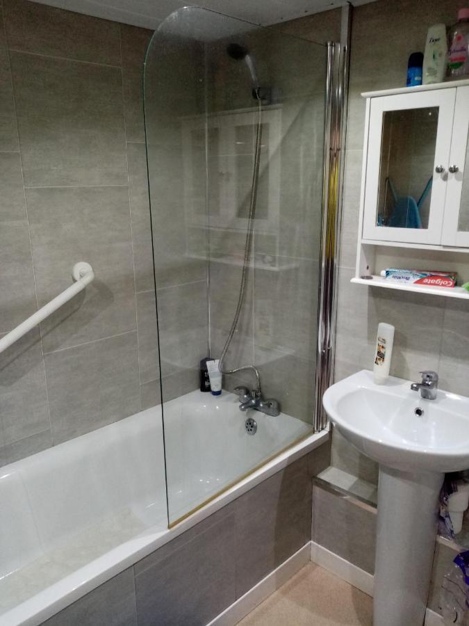 East Available Long Or Short Term * Belfast
