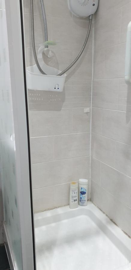 Private Homestay Belfast