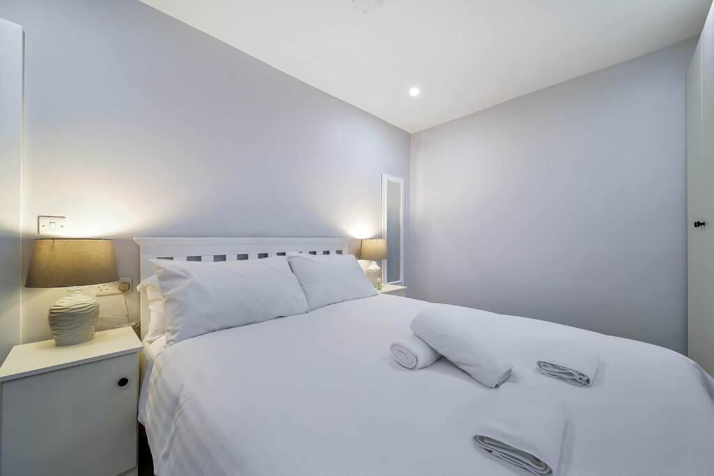 Ardoyne 'sleeping 4 Guests'