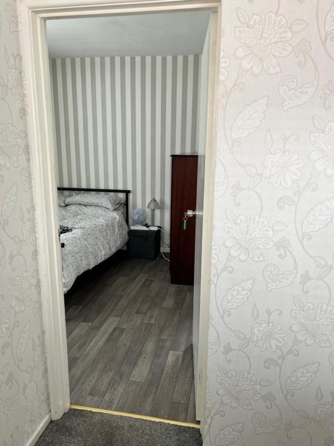 Macs Homestay *