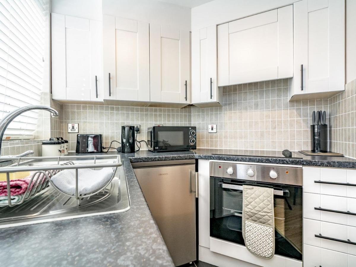 Apartment Pass The Keys Queens Uni Cafes And Bars Next To Centre Belfast