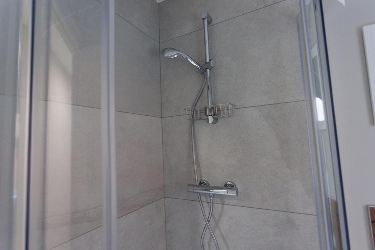 Holiday home Luxury Studio In The Sleeps 2