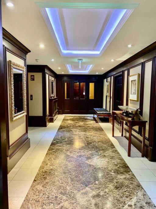 Amazing City Centre 1 Bedroom With Balcony Lgbtq Friendly