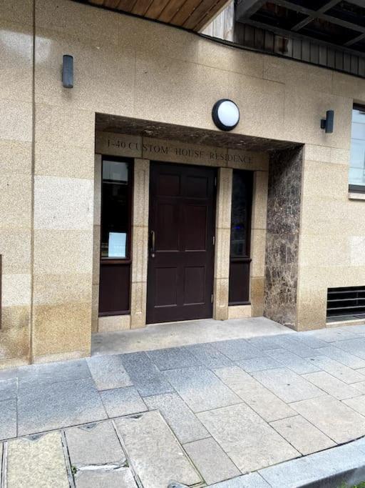 Apartment Amazing City Centre 1 Bedroom With Balcony Lgbtq Friendly