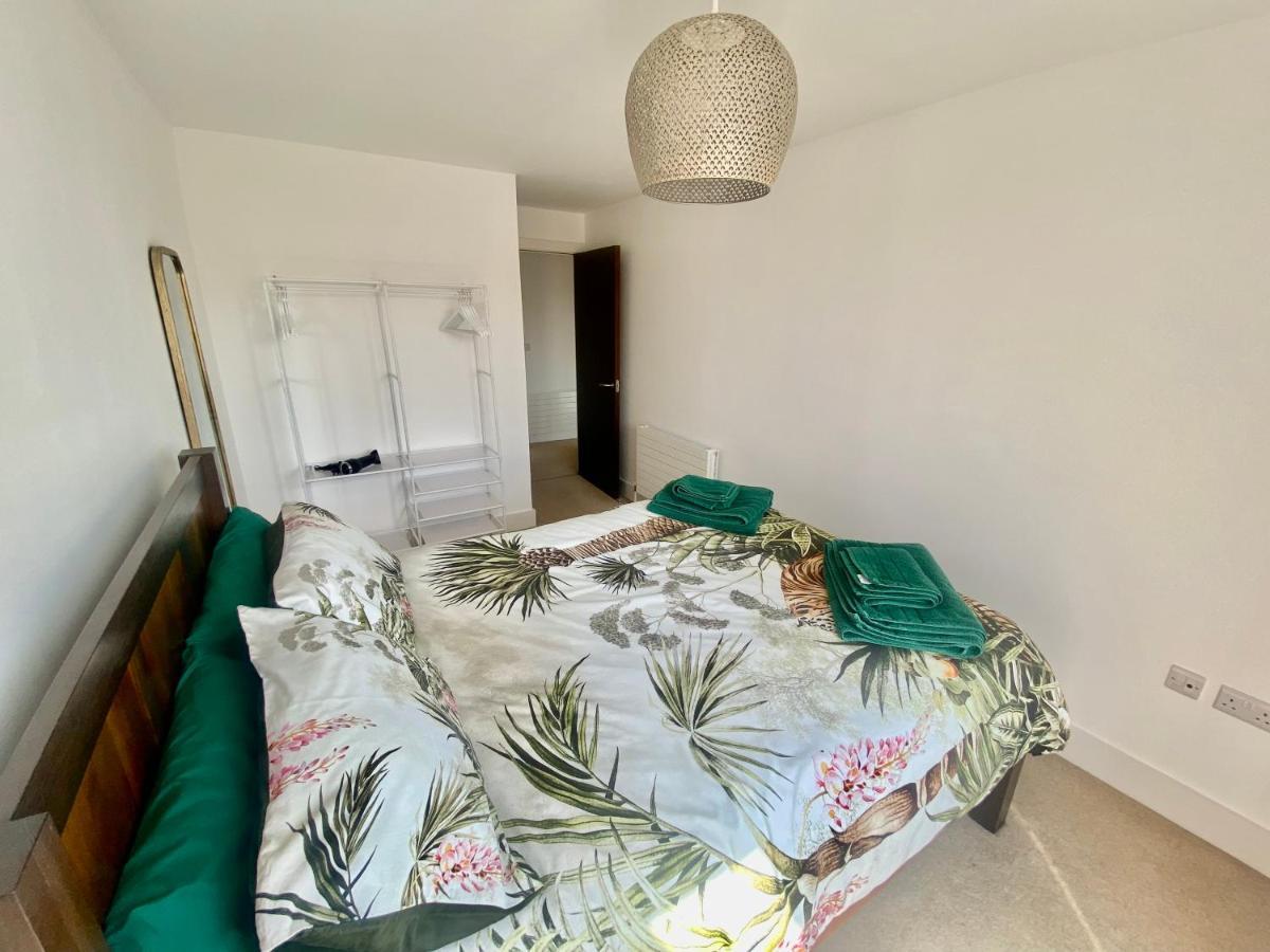 Amazing City Centre 1 Bedroom With Balcony Lgbtq Friendly