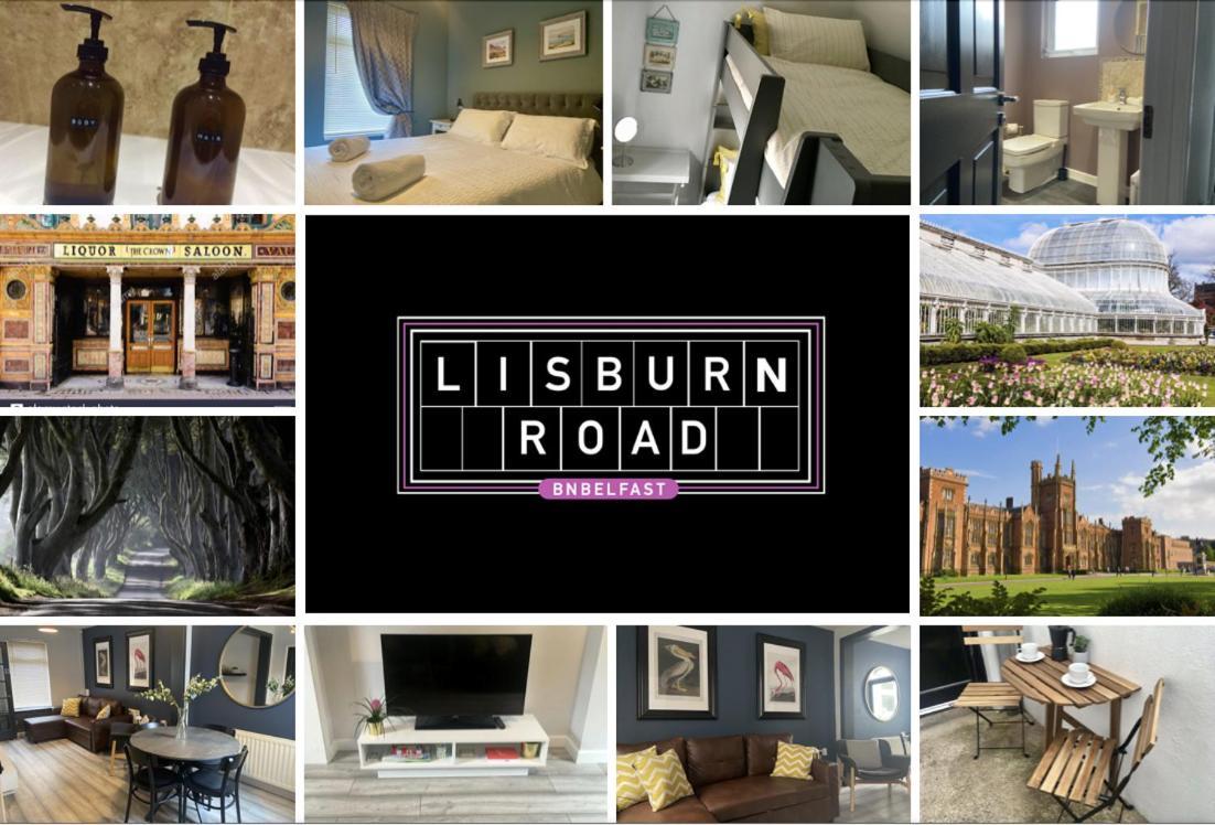 Townhouse In Prime Location In Holiday home