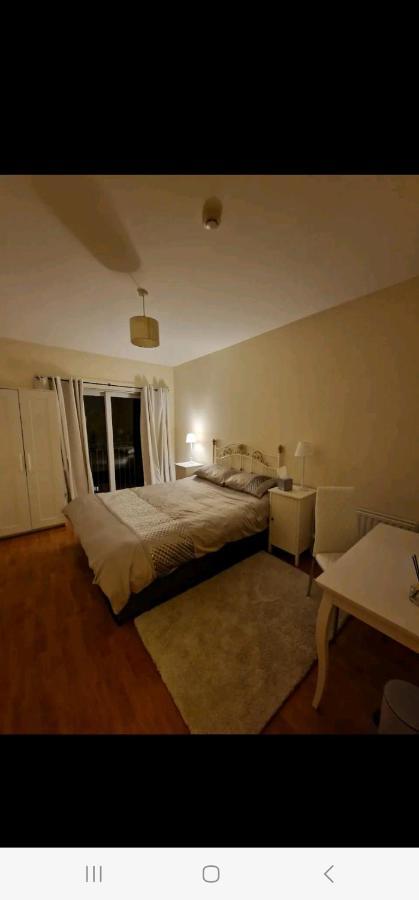 Apartment 5