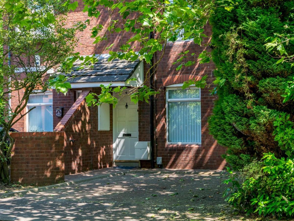 Apartment Pass The Keys Simply Stunning 2br Centre Queens Uni Belfast