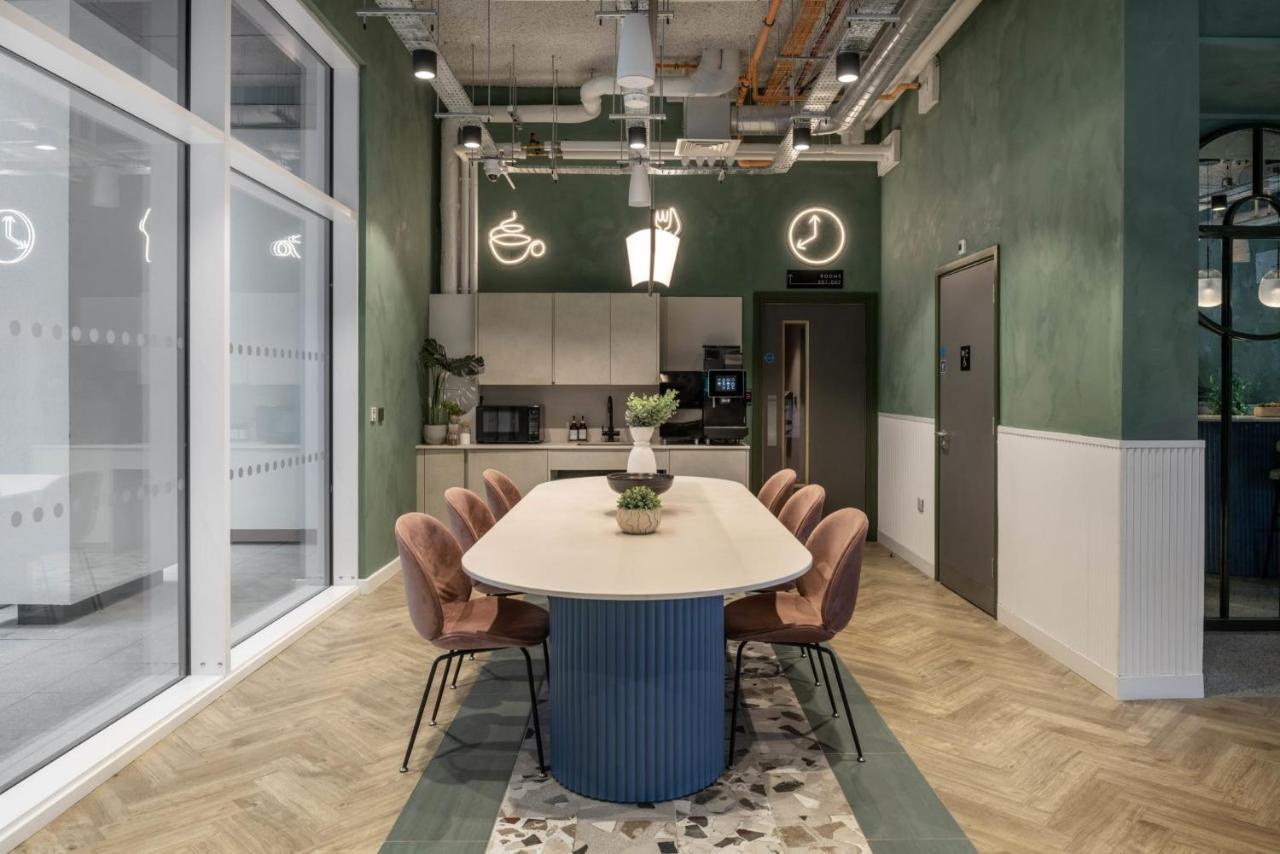 Cosy And Chic Private Ensuites At Alma Place In For Student Only Apartment *