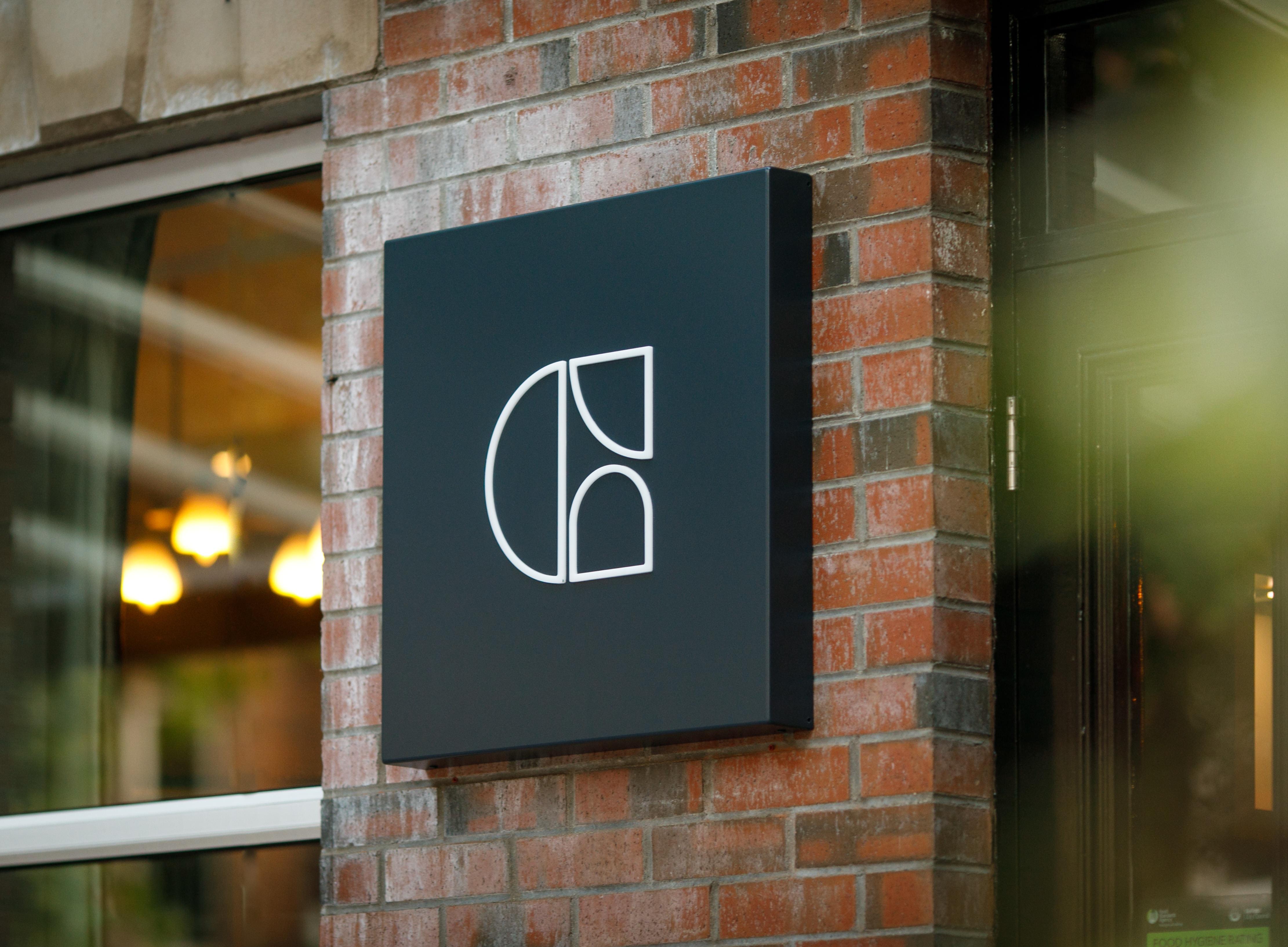 Hotel The Malone 4*
