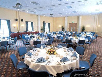 Inn Belfast Hotel