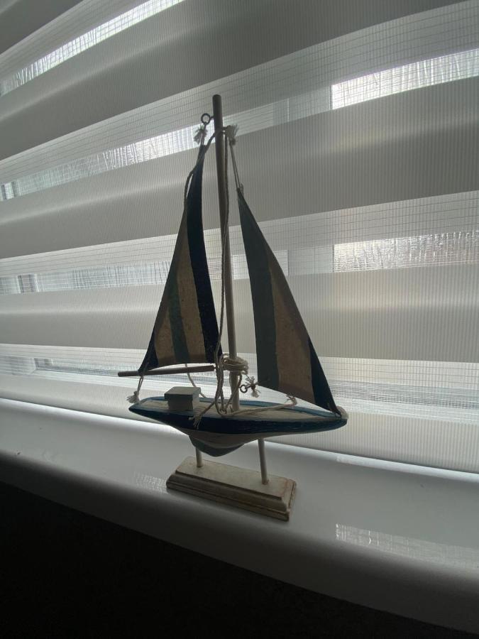 Holiday home Mairead - Cosy In Gaeltacht Quarter Belfast