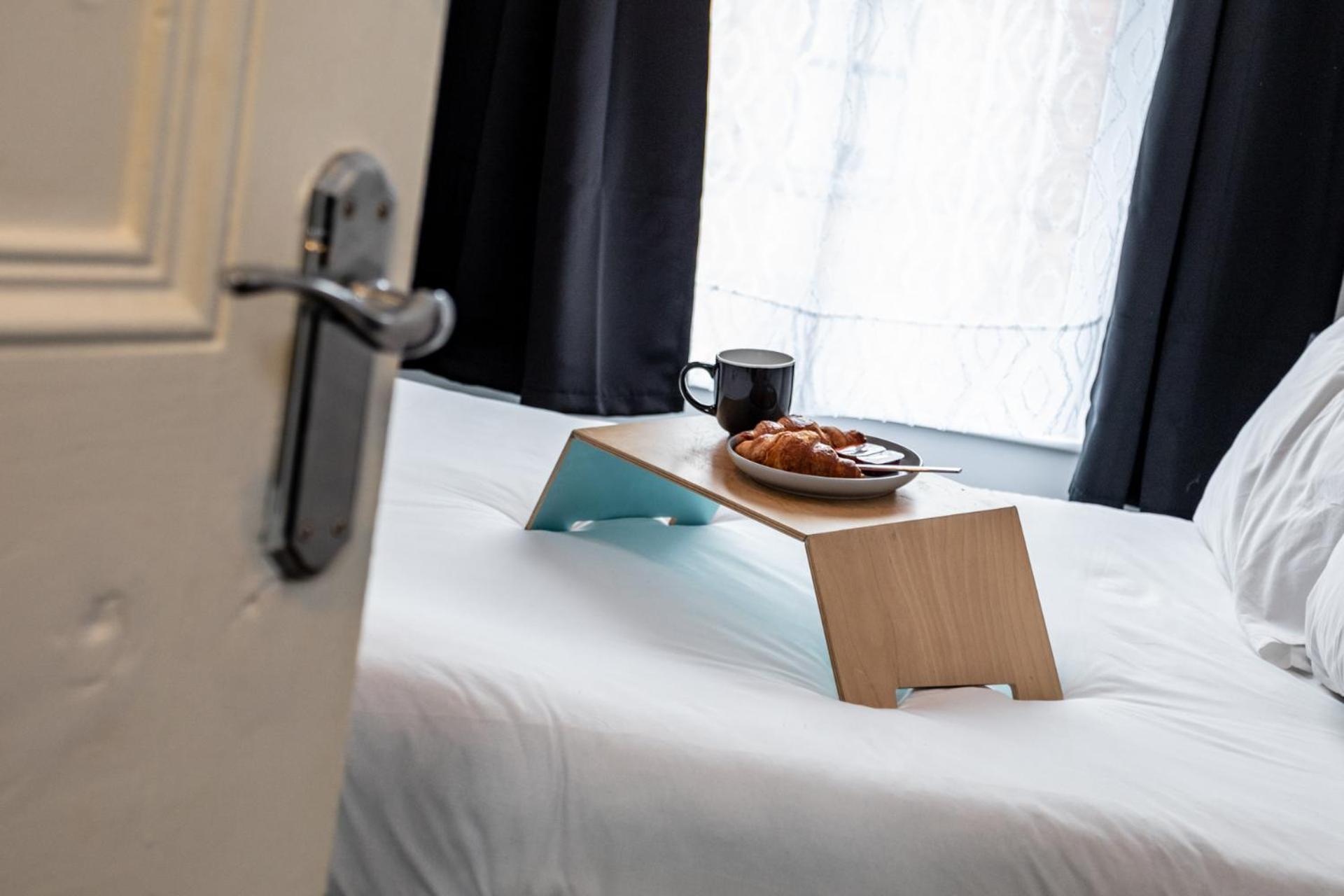 Castlereagh Guest house