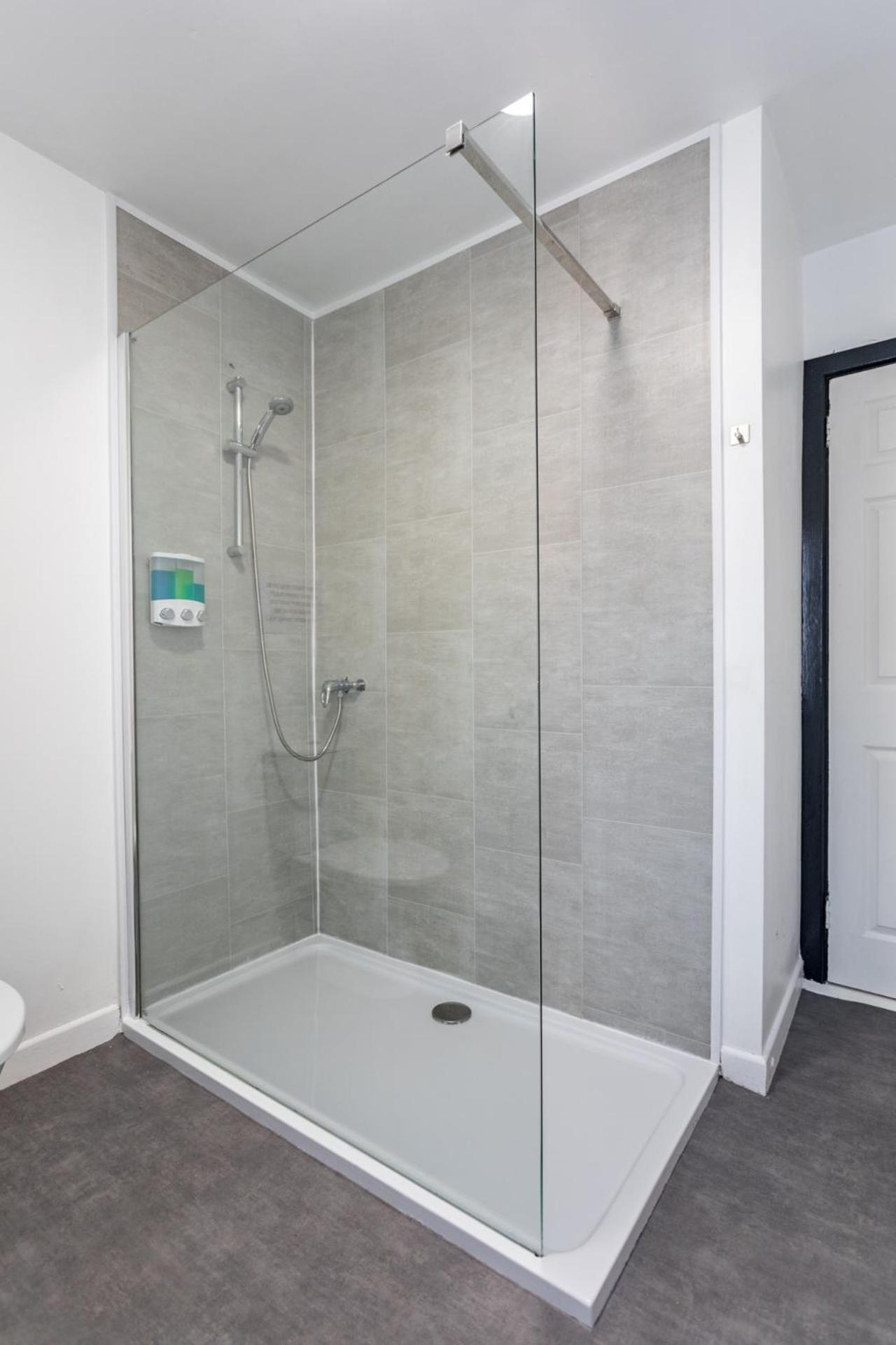 Castlereagh Guest house Belfast