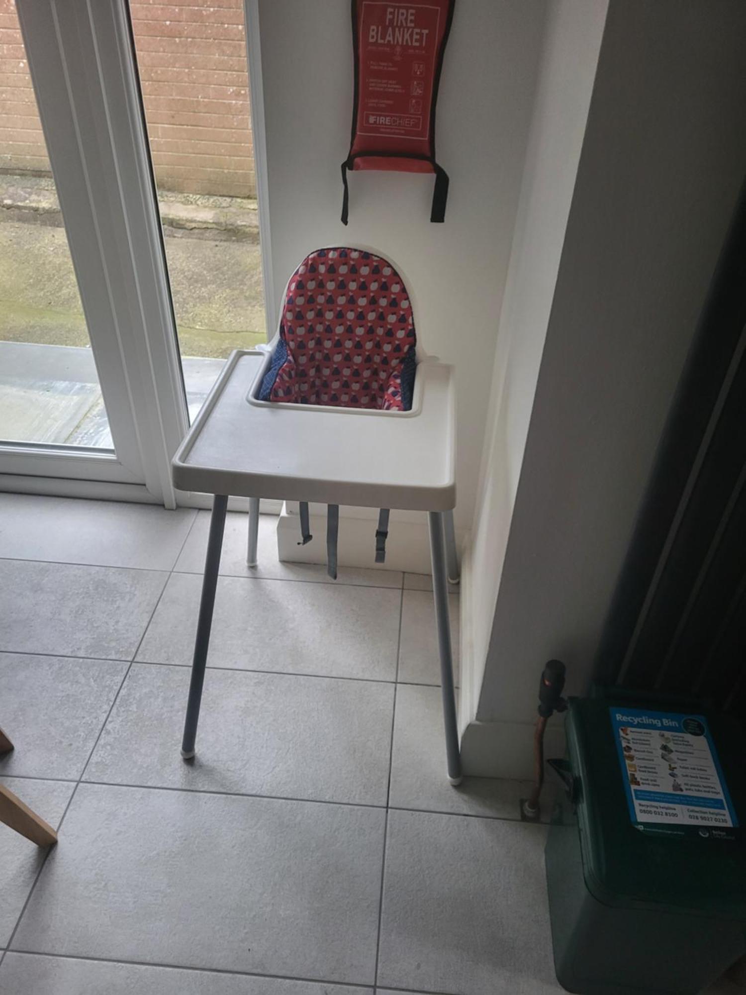 Apartment Meyrick Town House *
