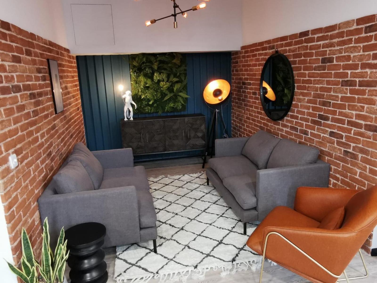 Spacious And Private Ensuites At Little Patrick Street In For Students Only Belfast