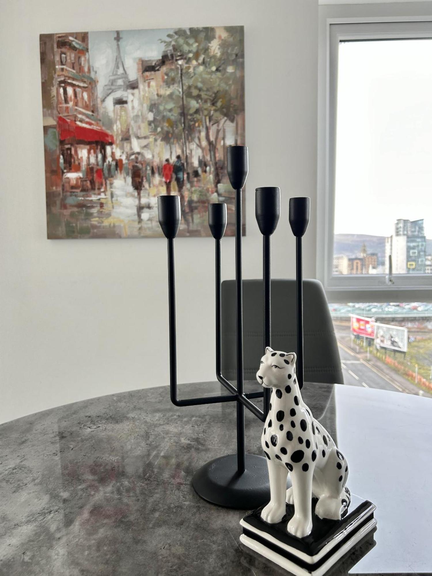 Apartment Sandford *