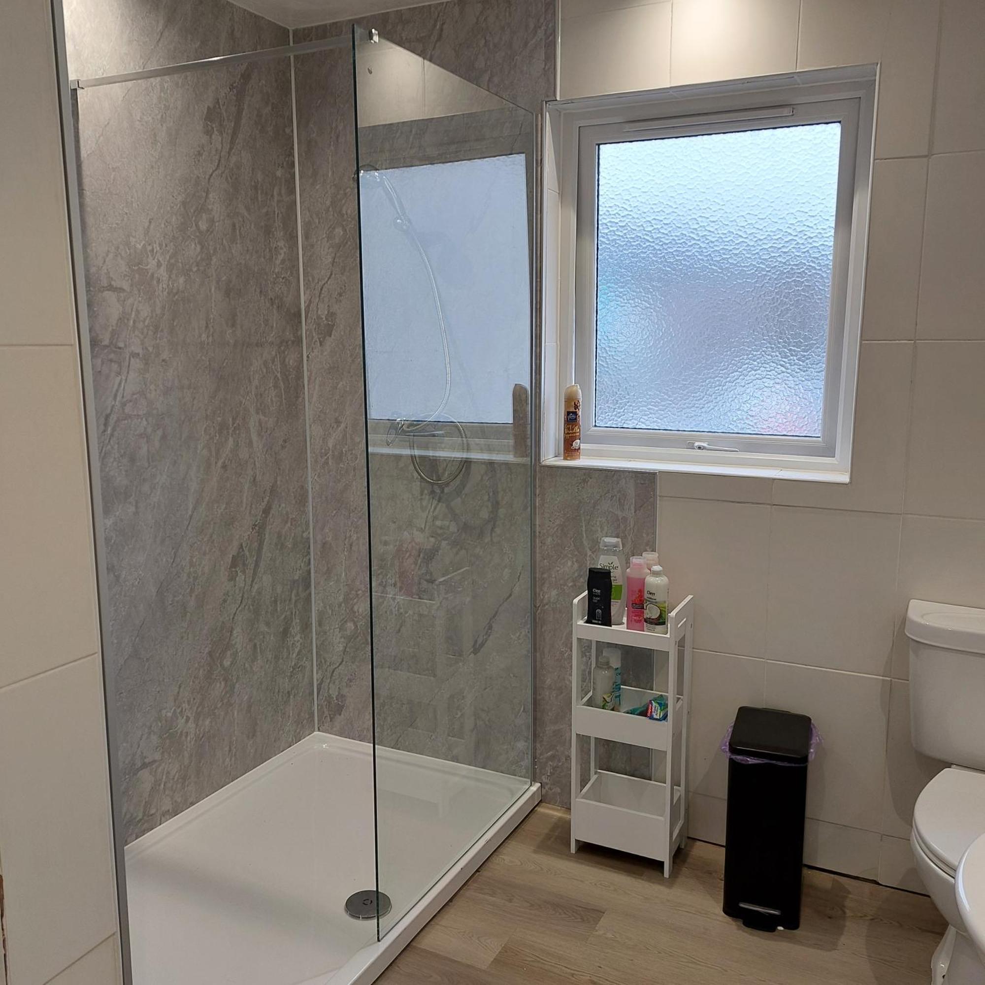 Lawnbrook Town House Guest house 2*