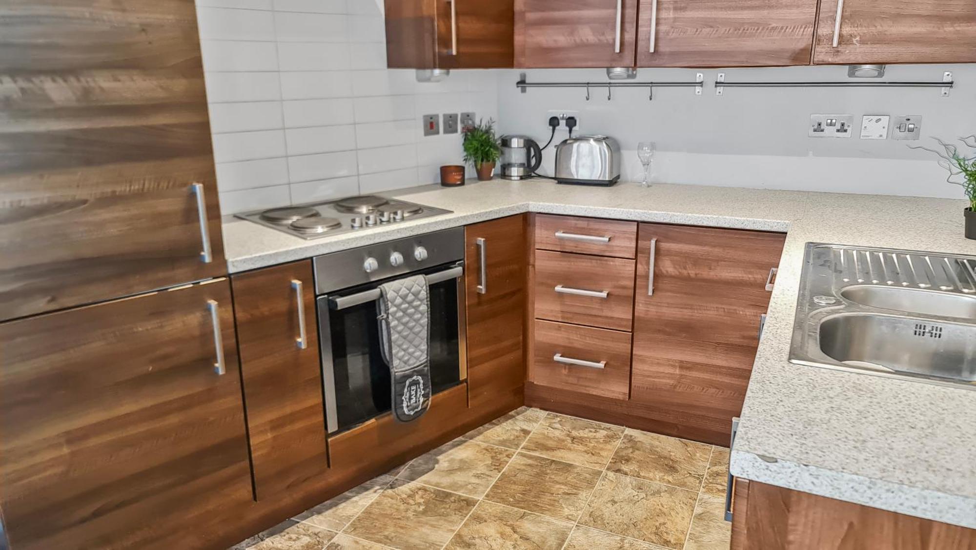 River View Ensuite Private In Shared Guest house Belfast