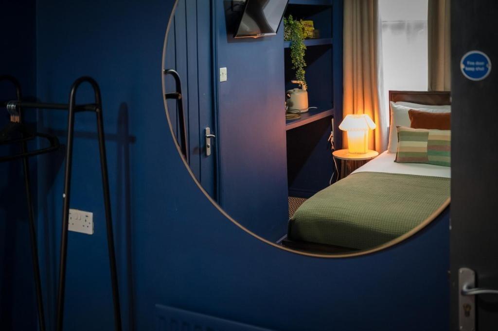 The Wellesley 4* Belfast