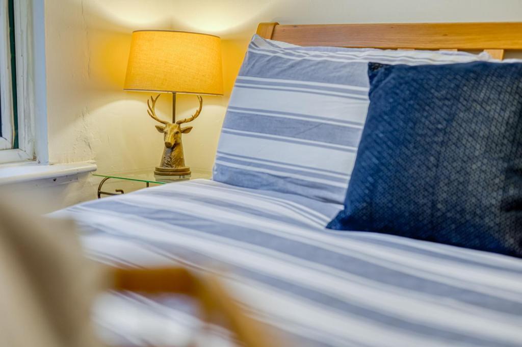 Holiday home Charming Home, Beside The Serene Ormeau Park Belfast