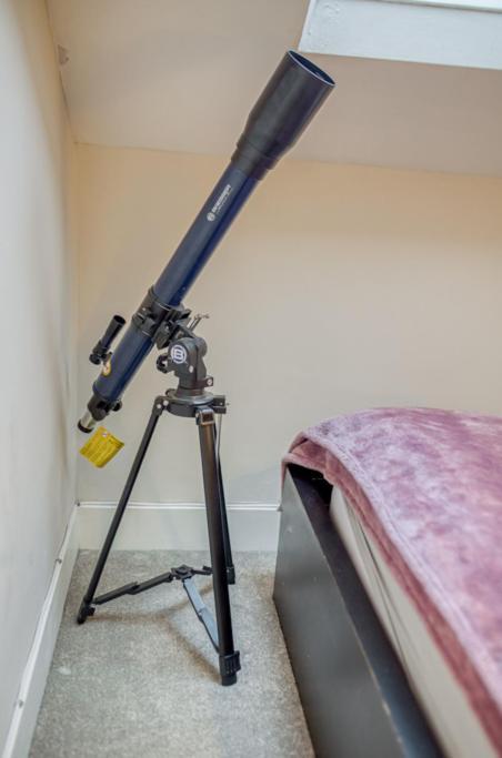 Charming Home, Beside The Serene Ormeau Park Holiday home Belfast
