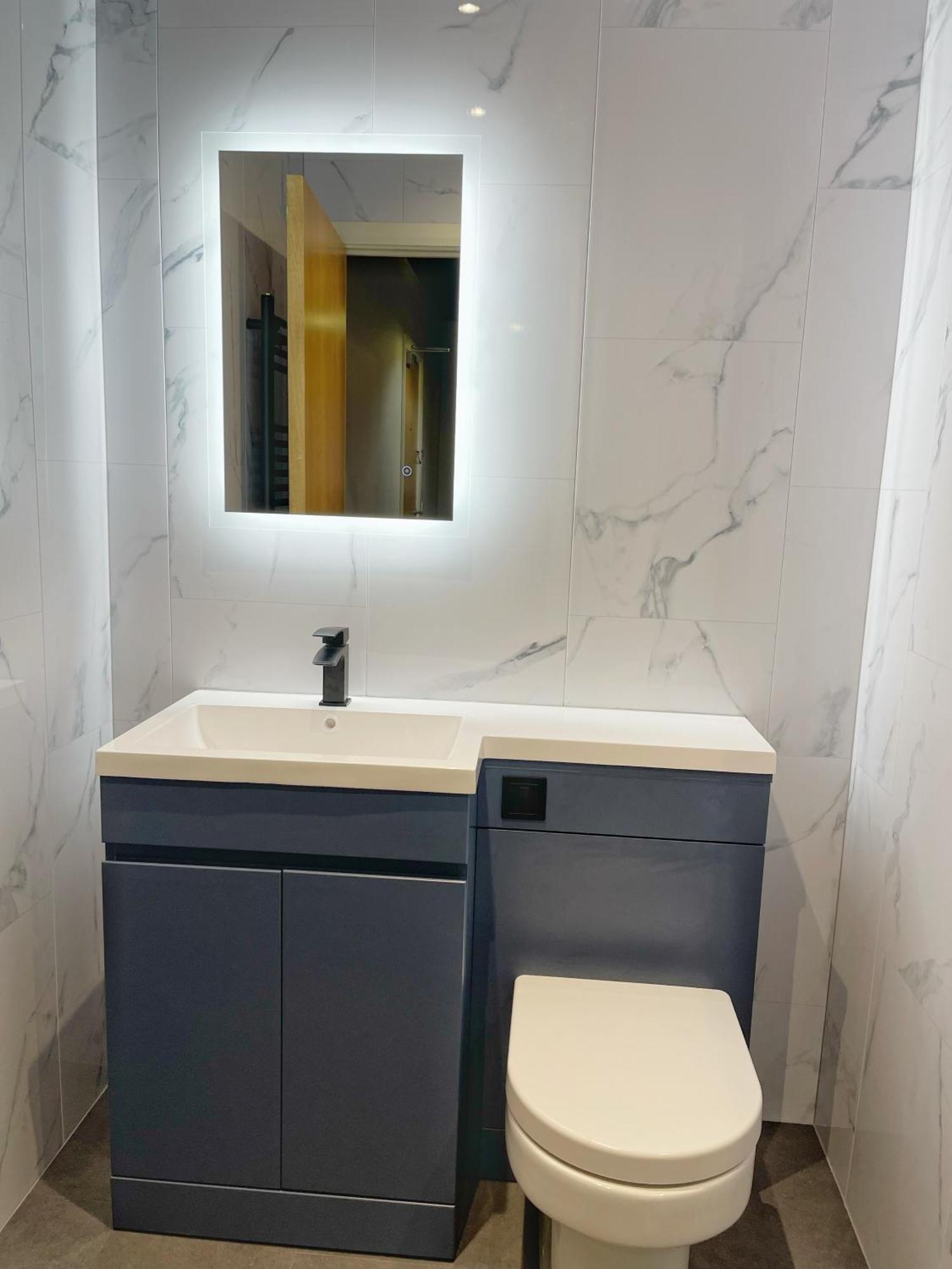 Apartment Anjore House - Lovely 2 Bedroom In *