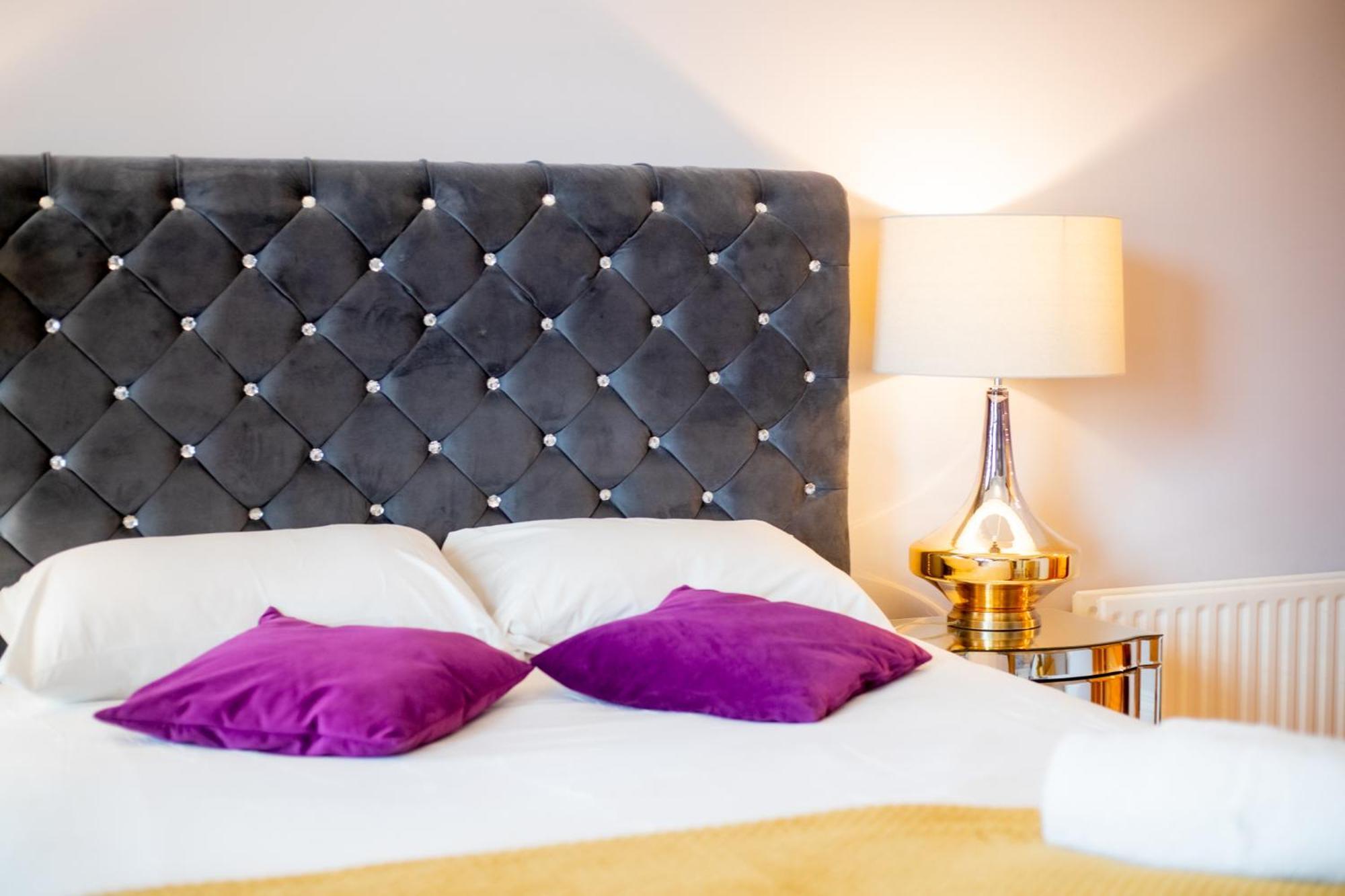 Guest house So-lux