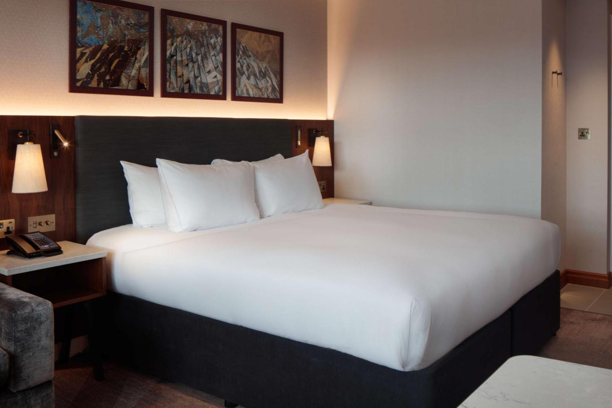 Hilton 4*