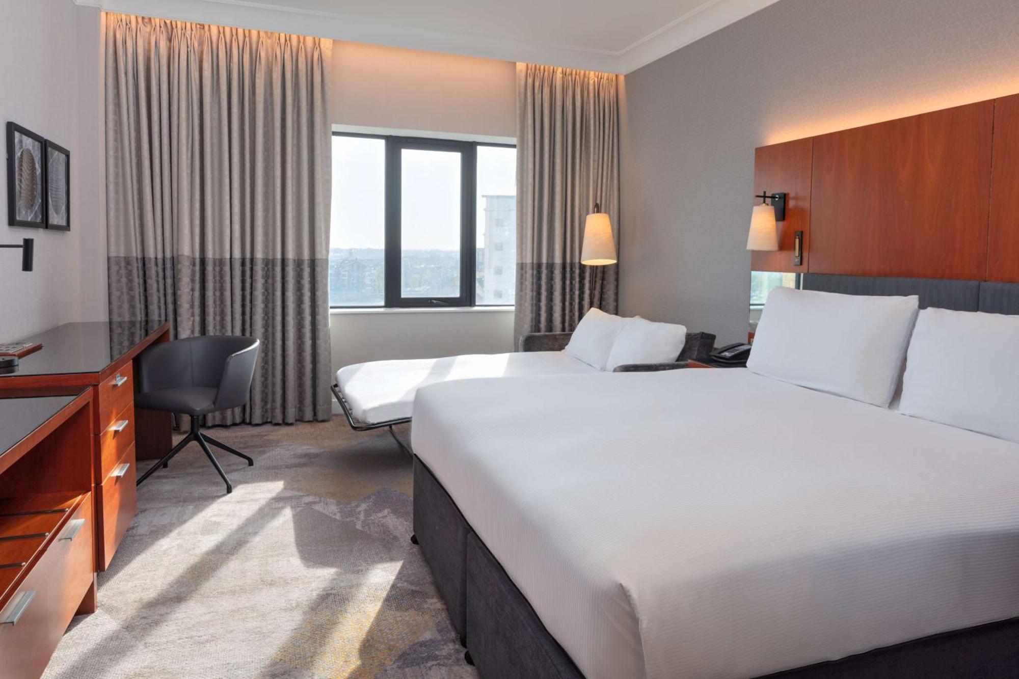 Hilton 4*