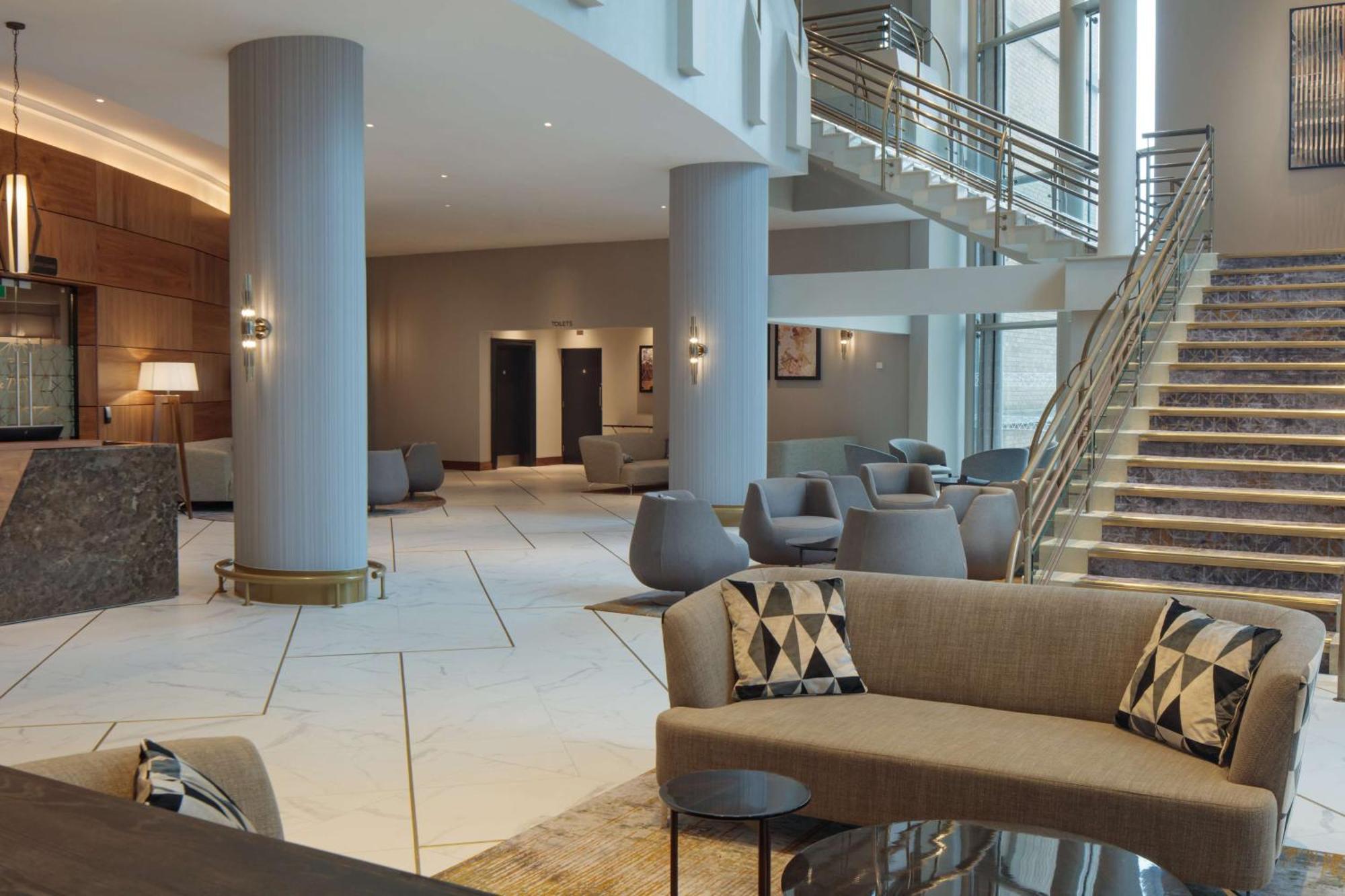 Hilton 4*
