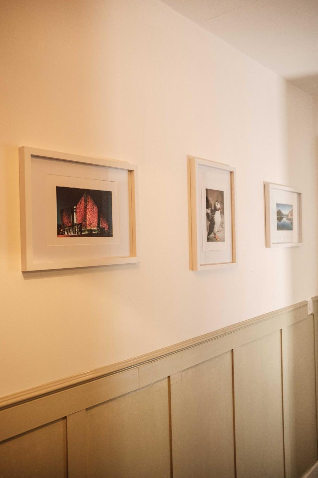 Apartment Ormeau Road Belfast