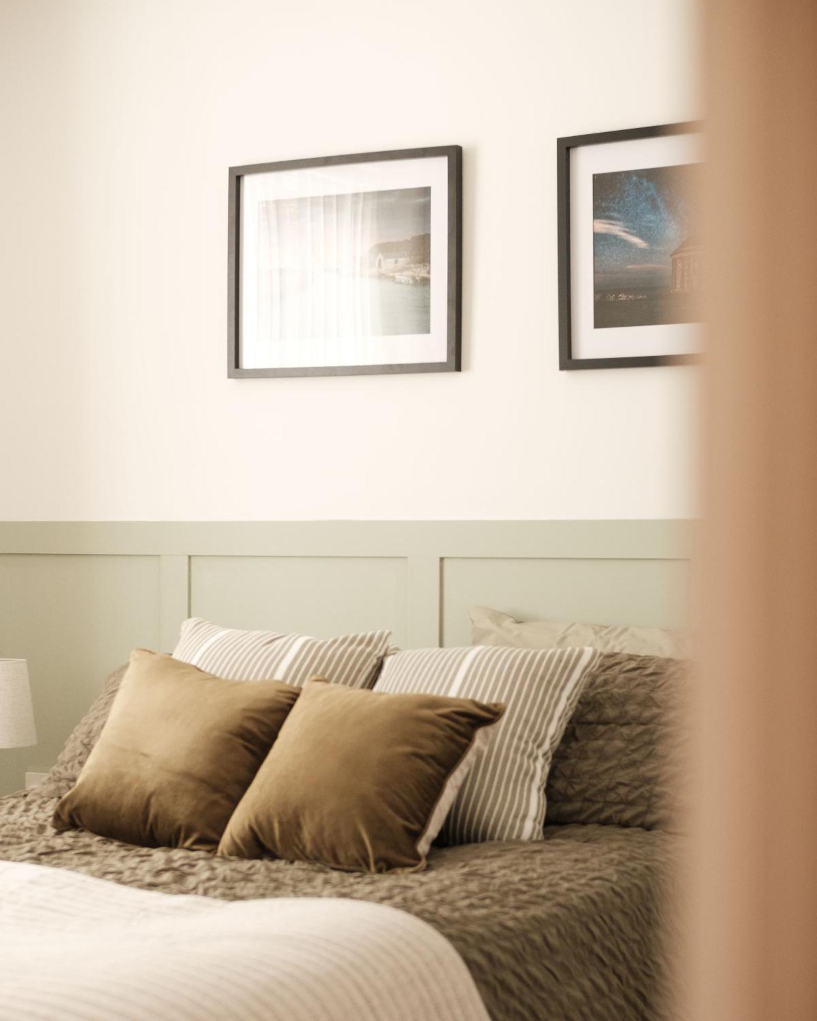 Apartment Ormeau Road Belfast