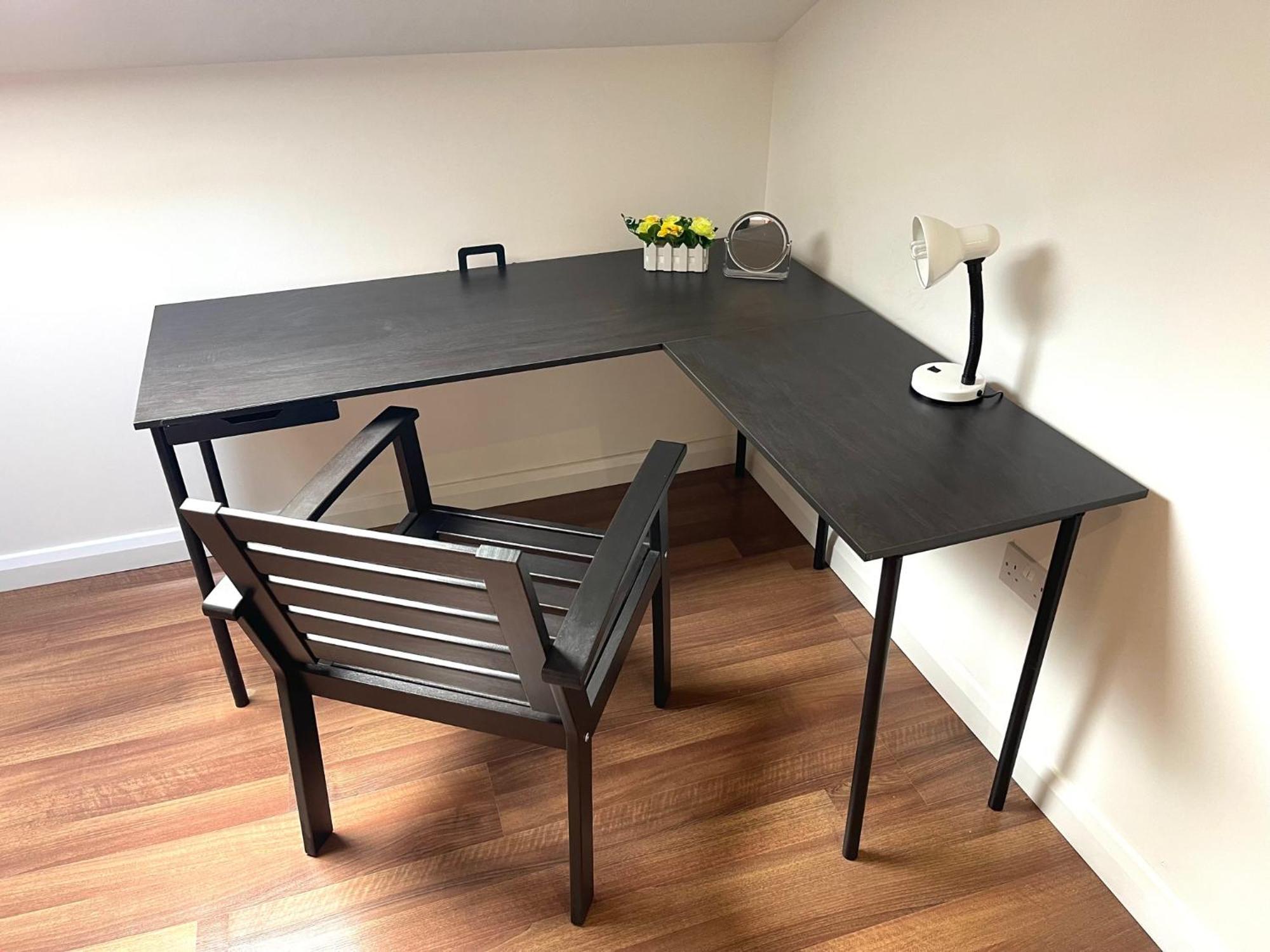 Entire Yellowapt Near Centre - Free Parking - Up To 3 Guests - 2 Beds Belfast