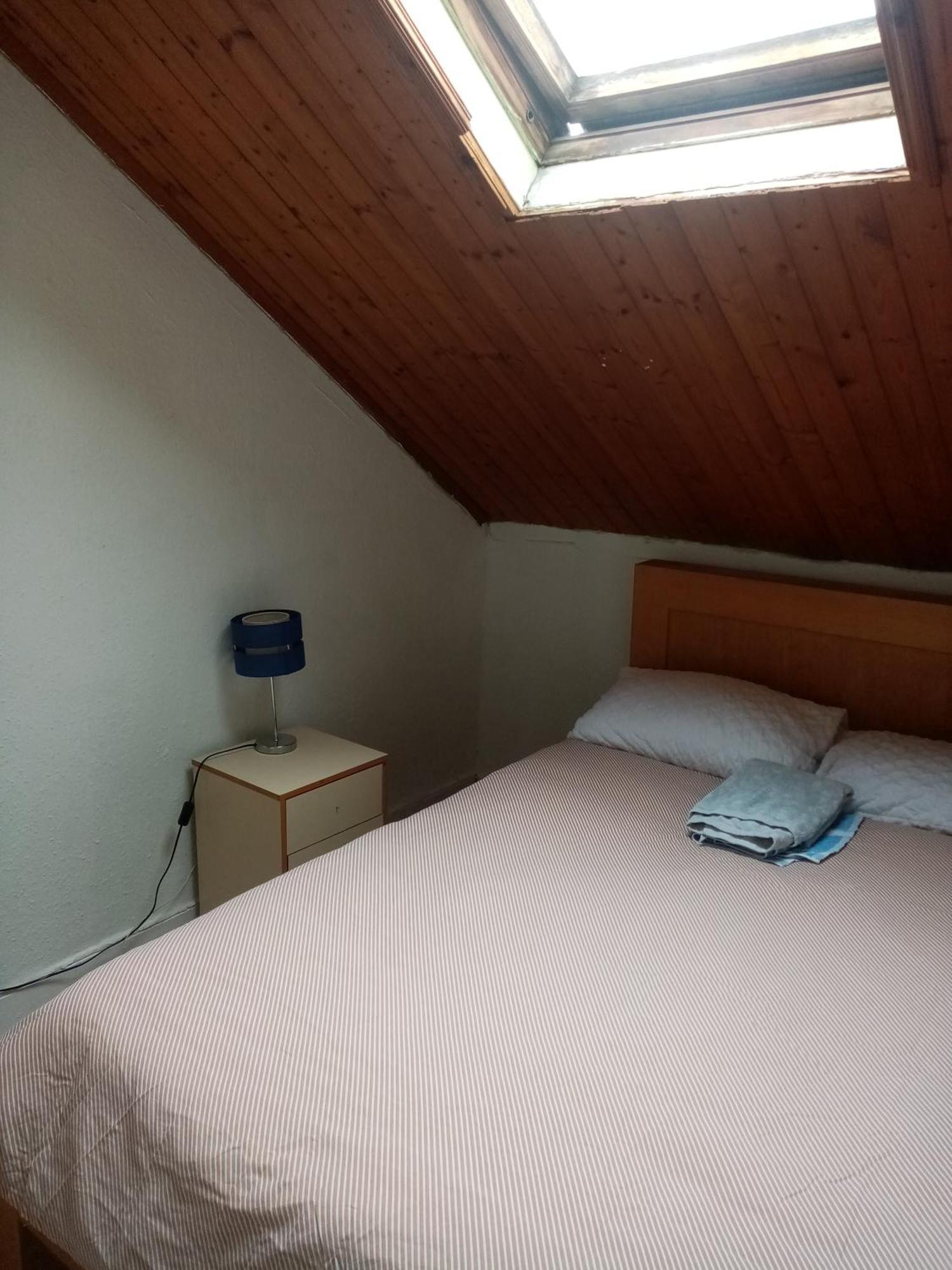 East Available Long Or Short Term