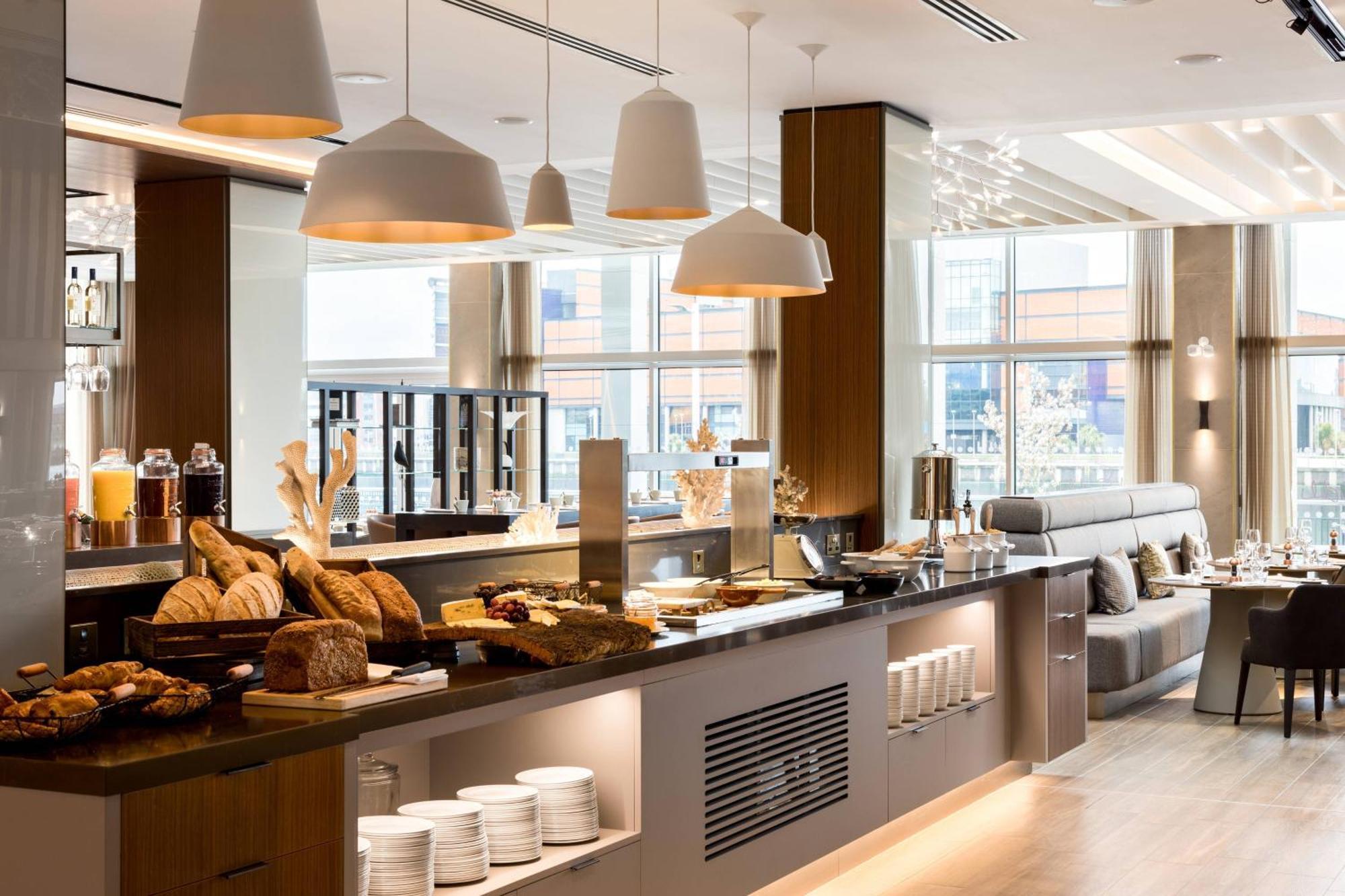 Ac By Marriott Hotel 4*