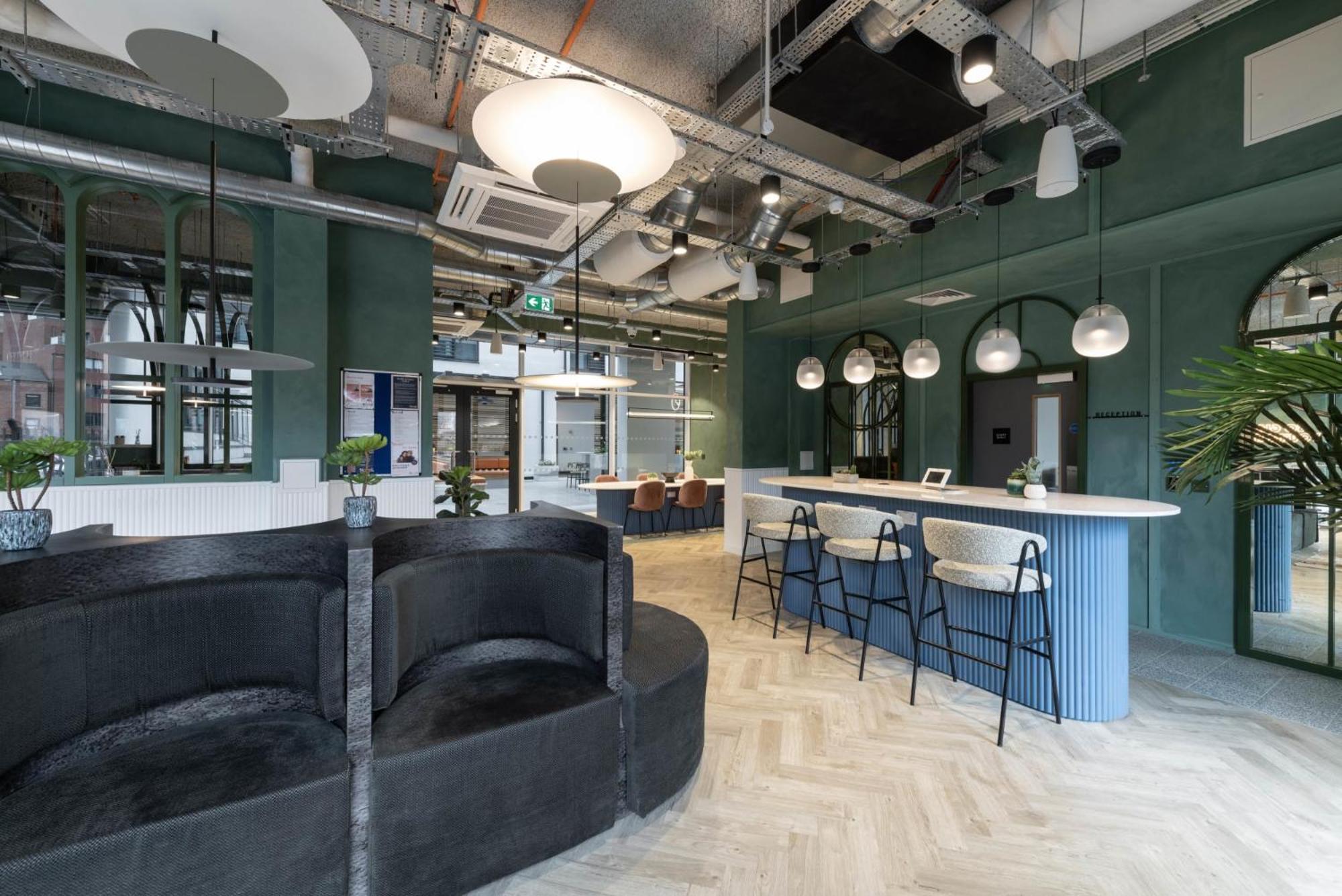 Apartment Cosy And Chic Private Ensuites At Alma Place In For Student Only