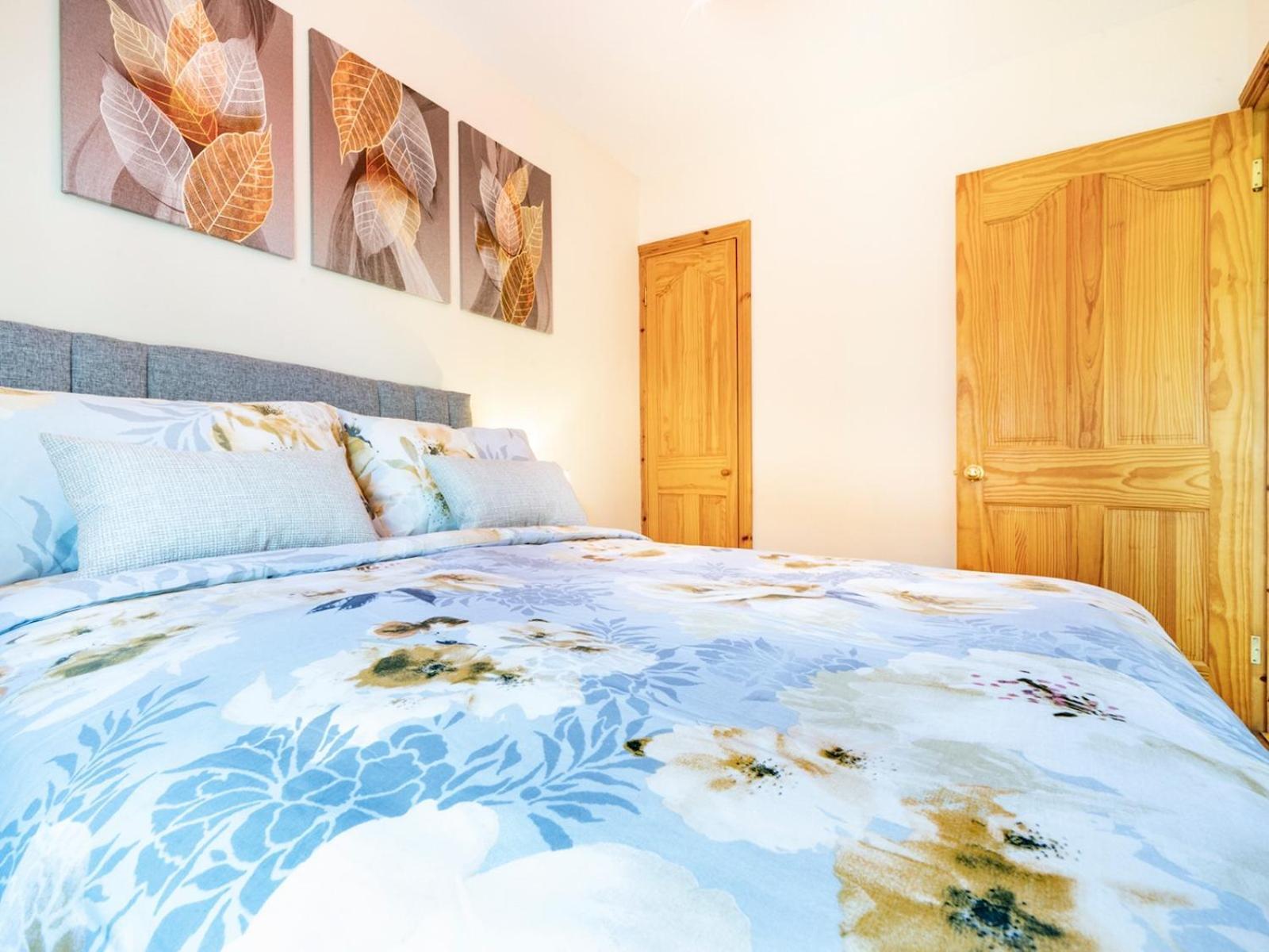 Apartment Pass The Keys Simply Stunning 2br Centre Queens Uni Belfast