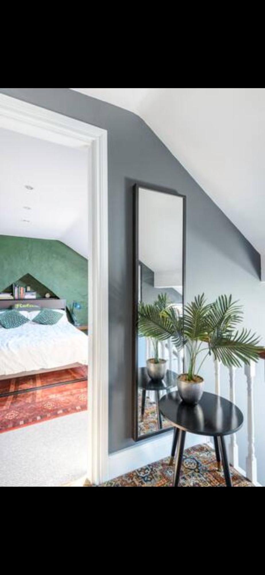 Gorgeous Homestay Homestay Belfast