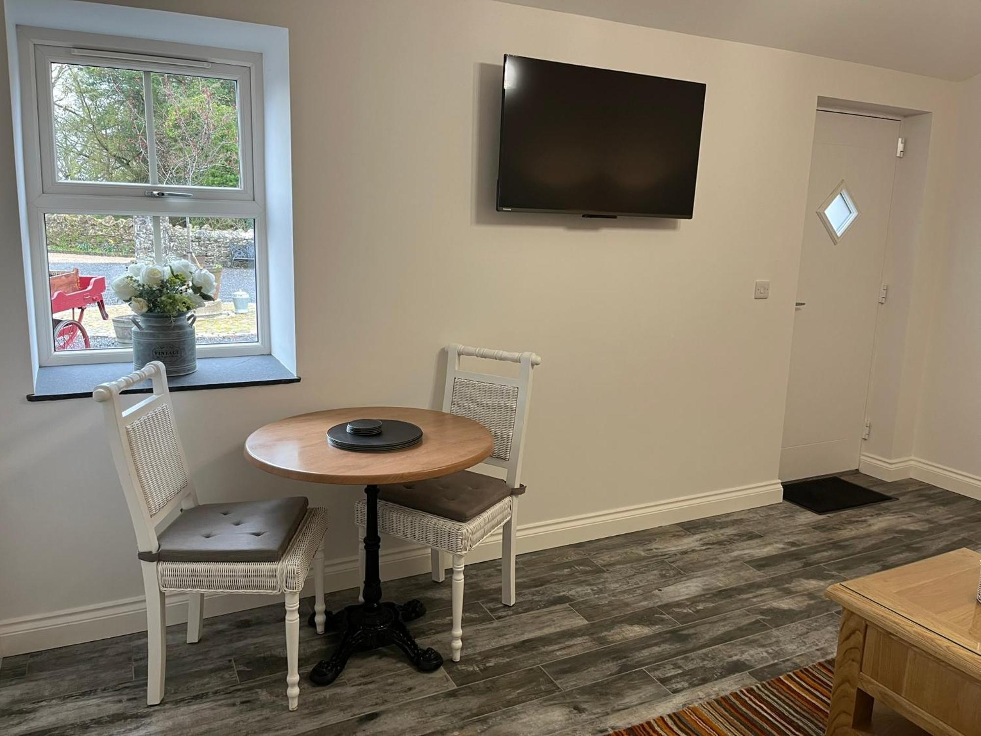 Bed & Breakfast Millbrae