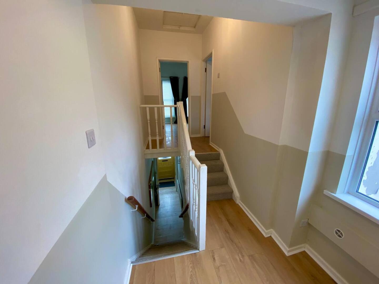 2br Side House Holiday home *