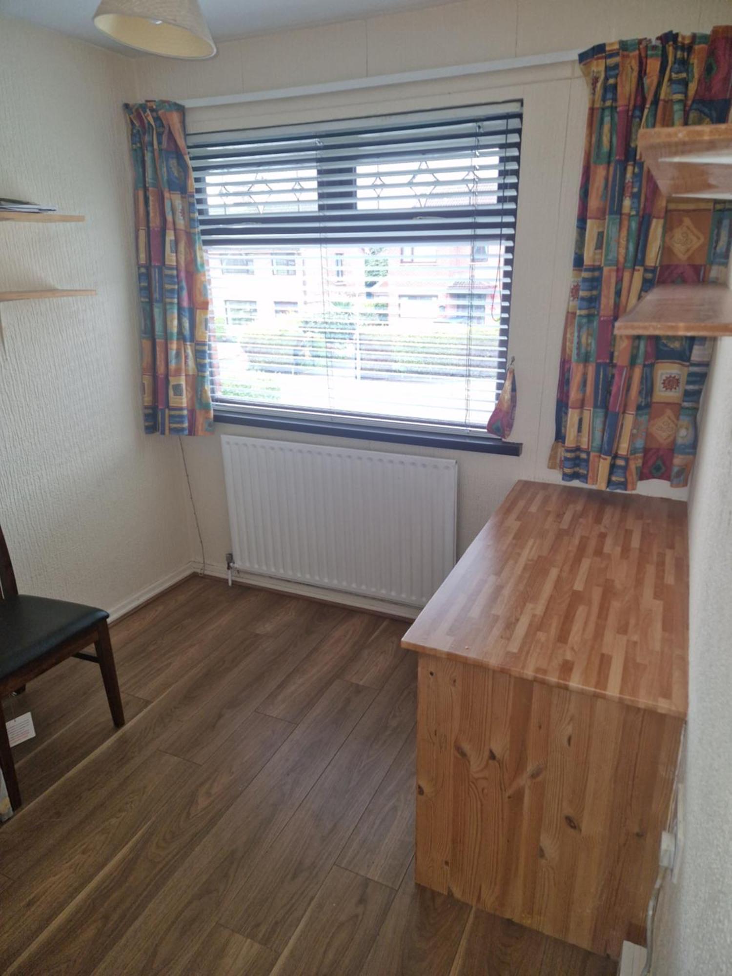 Holiday home From *