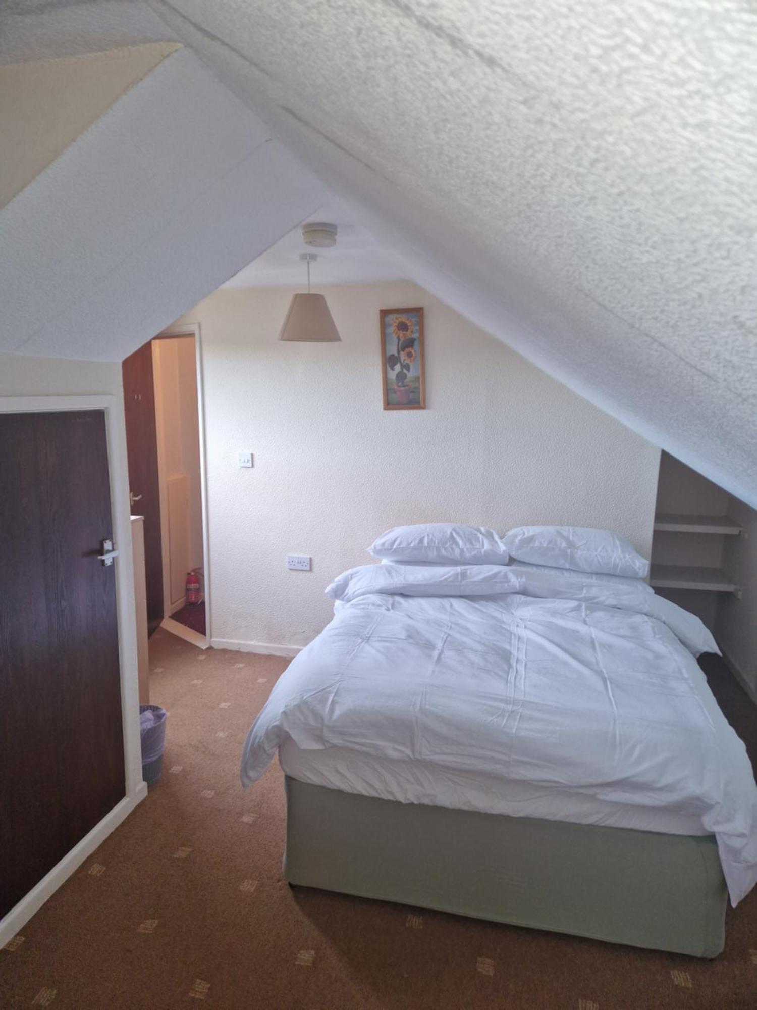 Holiday home From Belfast