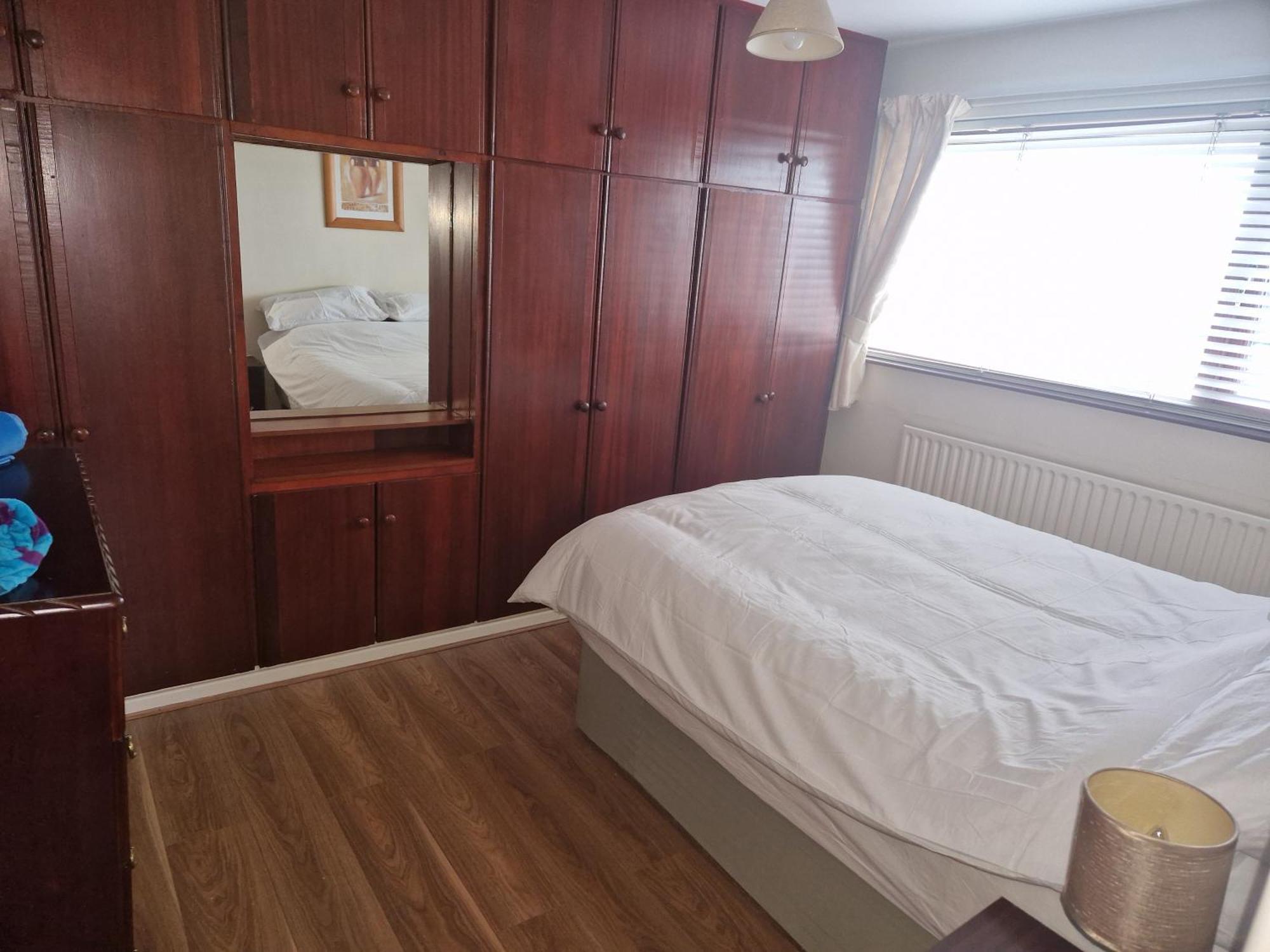 Holiday home From Belfast
