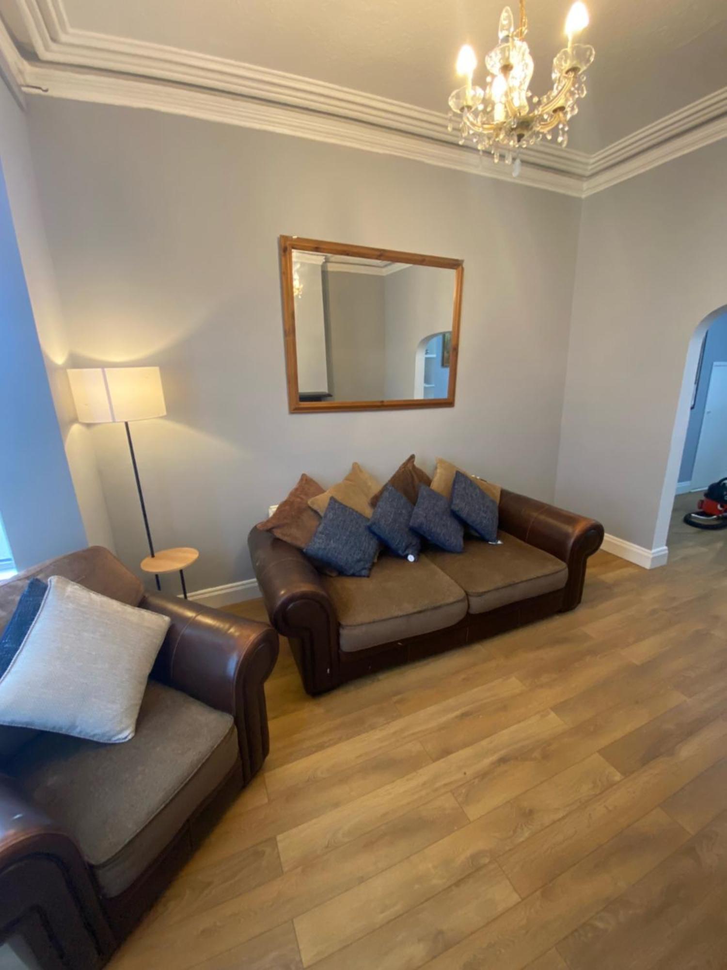 Allworthy Heights * Belfast