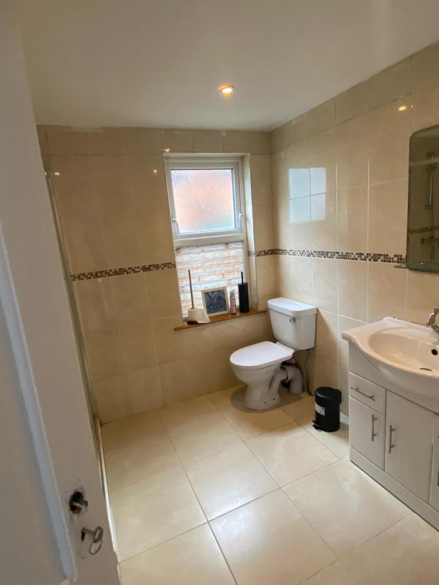 Allworthy Heights Holiday home *